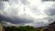 Zwickau 12.07.2025 14:20