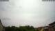 Zwickau 08.06.2025 14:21
