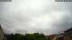 Zwickau 02.07.2025 14:20