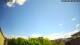 Zwickau 09.05.2025 14:21