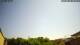 Zwickau 14.06.2025 14:20