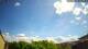 Zwickau 10.05.2025 14:21