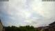 Zwickau 14.06.2025 14:20