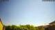 Zwickau 11.05.2025 14:21
