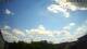 Zwickau 29.04.2025 14:21