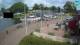 Joure 09.06.2025 14:20