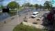Joure 08.05.2025 14:21