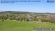 Isny im Allgäu 30.04.2025 14:15