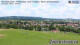 Isny im Allgäu 11.07.2025 14:15