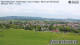 Isny im Allgäu 08.05.2025 14:15