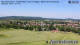 Isny im Allgäu 14.06.2025 14:15