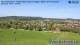 Isny im Allgäu 29.04.2025 14:15