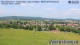 Isny im Allgäu 15.06.2025 14:15