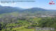Altpernstein 29.04.2025 14:15