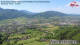 Altpernstein 30.04.2025 14:15