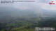 Altpernstein 18.03.2025 14:15