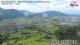 Altpernstein 16.05.2025 14:15
