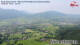 Altpernstein 08.06.2025 14:15