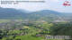 Altpernstein 09.06.2025 14:15