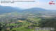 Altpernstein 03.07.2025 14:15