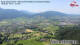 Altpernstein 14.06.2025 14:15