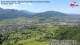 Altpernstein 11.05.2025 14:15