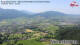 Altpernstein 14.06.2025 14:15