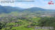 Altpernstein 22.05.2025 14:15