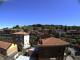 Savignano sul Panaro 08.07.2025 14:48