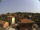 Savignano sul Panaro 08.06.2025 14:48