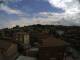 Savignano sul Panaro 09.05.2025 14:48