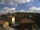 Savignano sul Panaro 09.05.2025 14:48