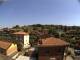 Savignano sul Panaro 14.06.2025 14:48