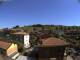 Savignano sul Panaro 29.04.2025 14:48