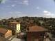 Savignano sul Panaro 15.06.2025 14:48