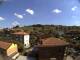 Savignano sul Panaro 29.04.2025 14:48