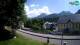 Tarvisio 15.06.2025 14:20