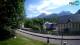 Tarvisio 30.04.2025 14:21