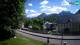 Tarvisio 30.04.2025 14:21