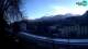 Tarvisio 17.01.2025 14:22