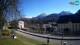 Tarvisio 06.03.2025 14:21