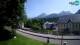 Tarvisio 08.06.2025 14:21