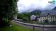 Tarvisio 25.04.2025 14:21