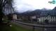 Tarvisio 27.11.2024 14:23