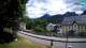 Tarvisio 07.07.2025 14:20