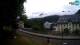 Tarvisio 07.07.2025 14:20