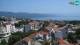 Novi Vinodolski 15.06.2025 14:20