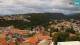 Novi Vinodolski 10.07.2025 14:20