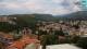 Novi Vinodolski 10.07.2025 14:20