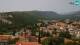 Novi Vinodolski 09.06.2025 14:20